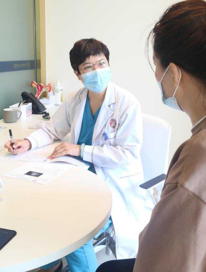 怎么找代怀,广州第三代试管：卵巢早衰真的要做供卵试管吗？