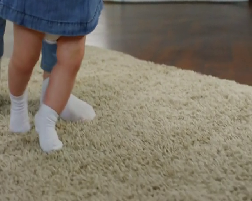 急找重庆代生,供卵试管：广州3代试管婴儿有哪几间医院有资格做？