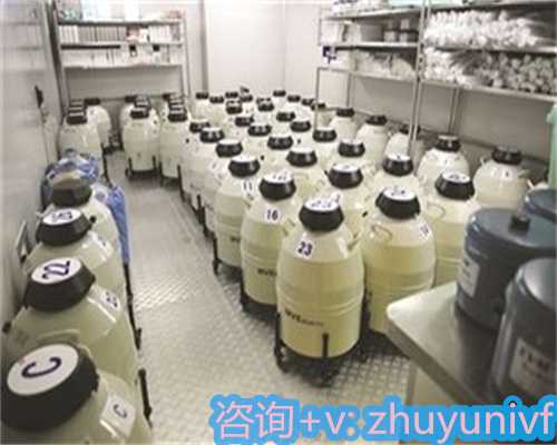 找供卵试管女,扬州供卵试管医院做试管婴儿初次就诊要怎么做？