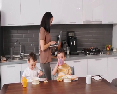 怎样找供卵,广州泰国供卵试管机构：试管三次失败，还有必要再做吗？