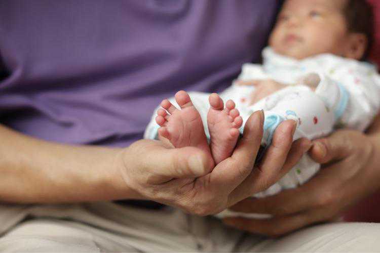 山东找人代生,泰国供卵试管的成功率怎么样费用贵吗？