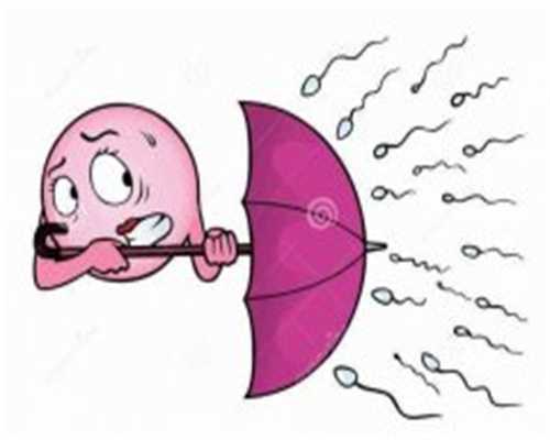 急找湖南代生,女人做试管的最佳年龄：45岁去泰国供卵试管成功率高吗？