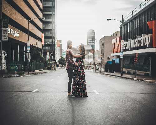 找北京代怀,第三代试管婴儿：供卵试管大致的流程是什么样的？