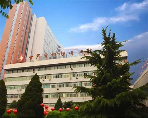 北京找个代生,试管婴儿供卵机构：试管婴儿手术后要如何护理？