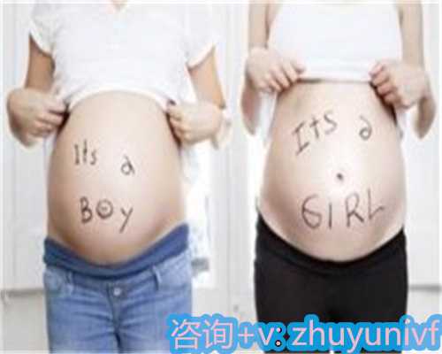 哪些胎梦预示将要怀孕？怀孕胎梦？