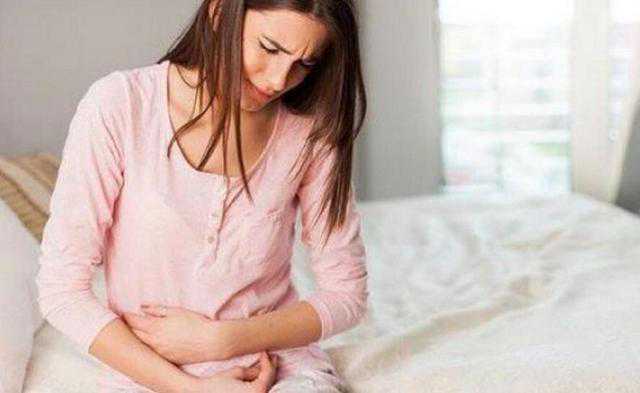 急找湖南代生,第三代试管婴儿：广州供卵好的医院，都有什么特点？