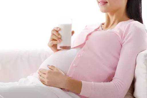 试管怀孕后检查吗？试管怀孕后检查项目